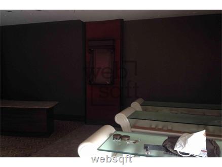 Commercial Showroom for Rent in Telangana